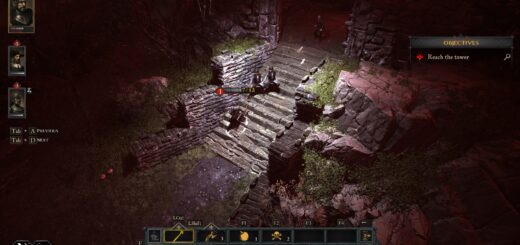 Beast Arriving on Steam Early Access This Week