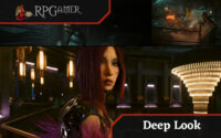 Cyberpunk 2077: Phantom Liberty, Update 2.0 Deep Look