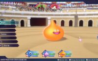 Dragon Quest Monsters: The Dark Prince Details Combat, Monster Collecting