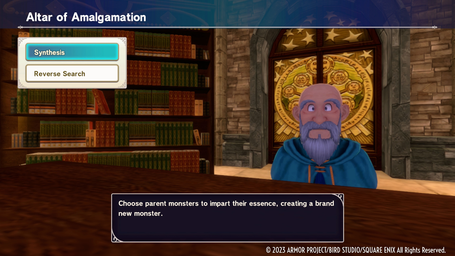 Dragon Quest 3 HD Remake revealed, will release worldwide