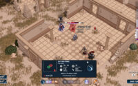 Dustgrave Demo Releasing This Week