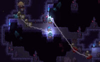 Dwerve Coming Soon to Nintendo Switch