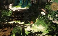 Eiyuden Chronicle: Hundred Heroes Gets Pre-Order Trailer