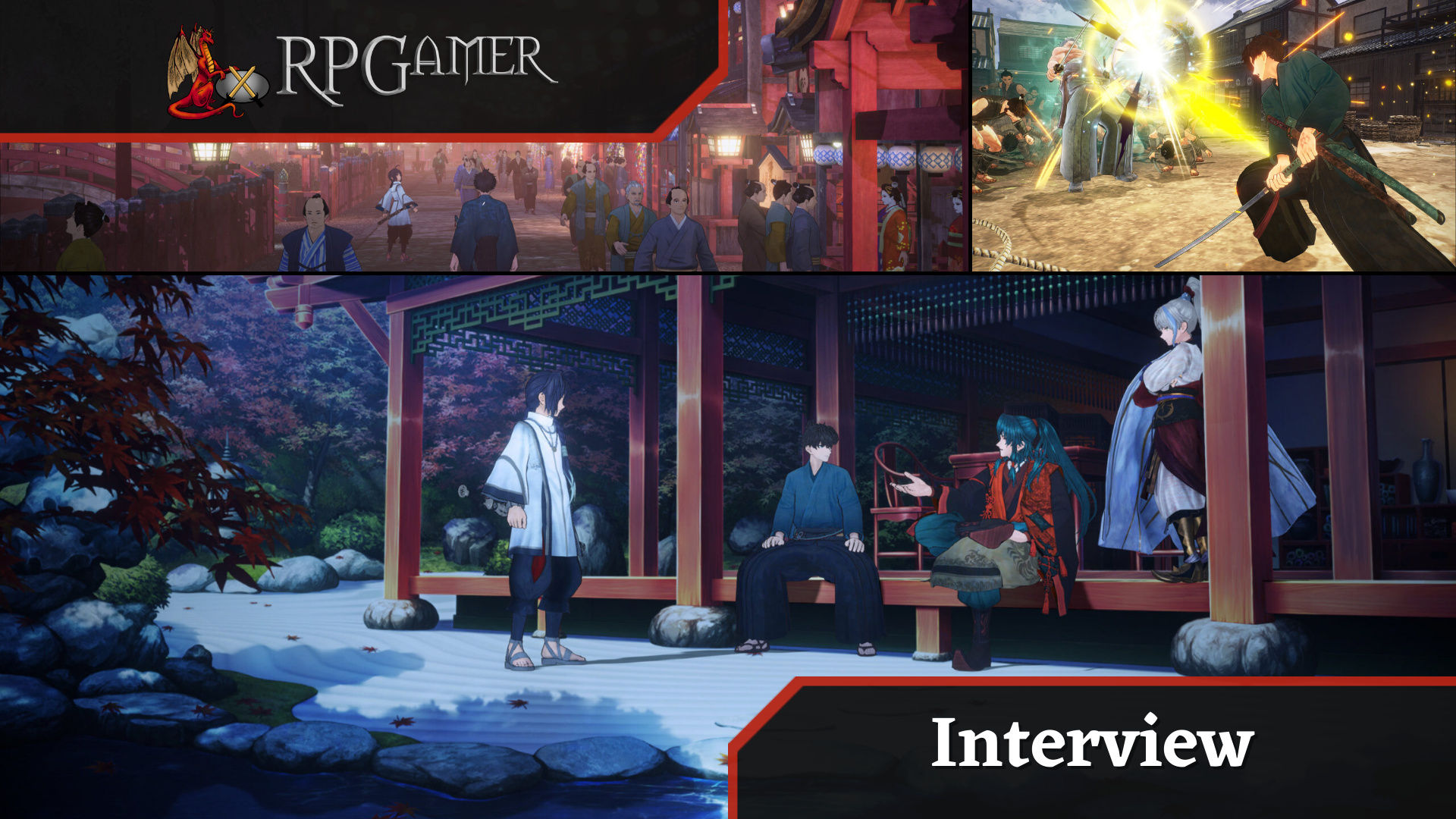 Fate/Samurai Remnant: Hands-On With the First 8 Hours