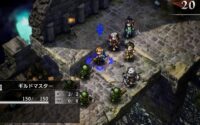 Goblin Slayer Another Adventurer: Nightmare Feast Gets Japanese Date