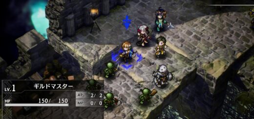 Goblin Slayer Another Adventurer: Nightmare Feast Gets Japanese Date