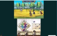 The Legend of Legacy Review