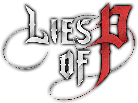 Lies of P Review - RPGamer