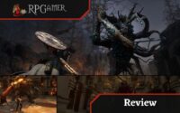 Lies of P Review