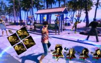New Release Round-Up (January 25, 2024)