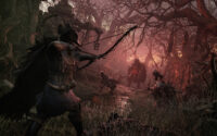 Lords of the Fallen Gets Eight-Minute Overview Trailer