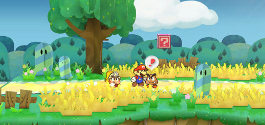 New Release Round-Up (May 23, 2024)