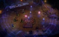 Pathfinder: Wrath of the Righteous’s The Lord of Nothing DLC Releasing in November