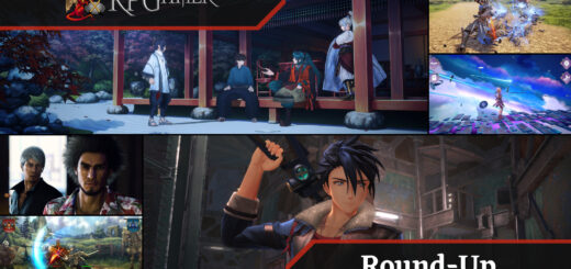 RPGamer Round-Up: September 17 – September 24