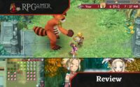 Rune Factory 3 Special Review