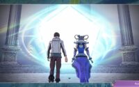 SaGa Emerald Beyond Demo Available Tomorrow [Updated]