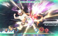 SaGa Emerald Beyond Gets More Details