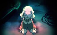 EDEN.schemata(); PAX West Impression