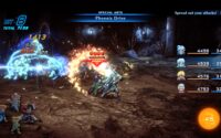 Star Ocean: The Second Story R, Star Ocean: The Divine Force Available on GOG