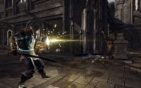 The Last Oricru: Final Cut Update Released