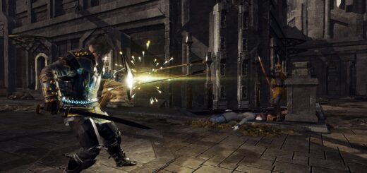 The Last Oricru: Final Cut Update Released