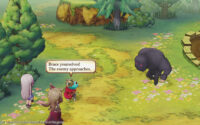 The Legend of Legacy HD Remastered Gets Release Date