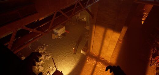 Vampire: The Masquerade – Bloodlines 2 Set for October