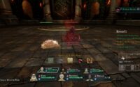 Wizardry: Proving Grounds of the Mad Overlord Remake Available in Early Access