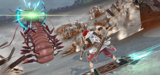 Ys X: Nordics Details Boss Fights, Time Attack Mode