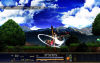 Astlibra Revision Arriving on Switch in November
