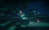 Dave the Diver PlayStation Release Date Set