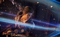 Final Fantasy XIV 2026 Fan Fest Dates Revealed