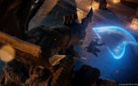 Final Fantasy XIV: Dawntrail Reveals New Viper Job, Other Details