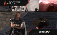 Forspoken Review
