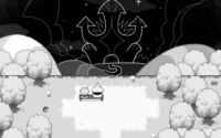 In Stars and Time Launching in November