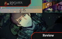Long Gone Days Review