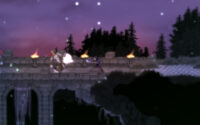 Salt and Sacrifice Coming to Steam, Switch in November