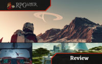 Starfield Review