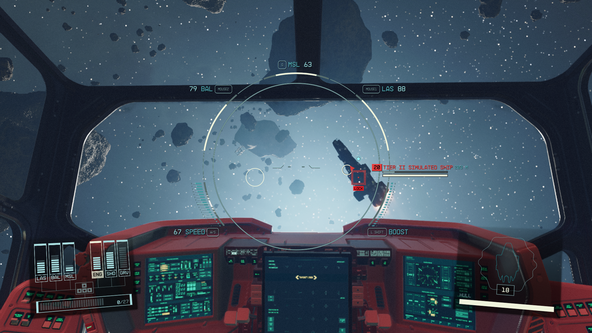 Starfield review: an impressive RPG that's so big it feels small