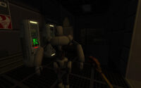 System Shock 2: Enhanced Edition Gameplay Trailer Released