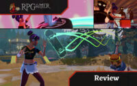 Thirsty Suitors Review