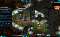 Wantless: Solace at World’s End Coming to Steam Early Access in November