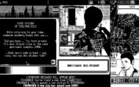 World of Horror Console Release Pushed Back a Week