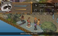 Arcadian Atlas Coming to Consoles Next Week