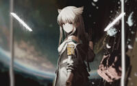 Arknights: Endfield Trailer Introduces Talos-II