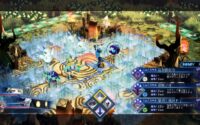 Bar Stella Abyss Gets Japanese Demo