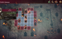 C.A.R.D.S. RPG: The Misty Battlefield Gets Additional Details, Platforms