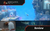 Dave the Diver Review