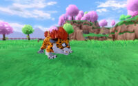 Dragon Quest Monsters: The Dark Prince Showcases Its Critters