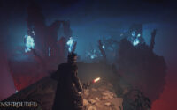 New Enshrouded Early Access Update Available